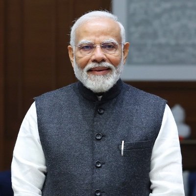 पीएम मोदी ने पूर्व प्रधानमंत्री राजीव गांधी को उनकी पुण्यतिथि पर दी श्रद्धांजलि