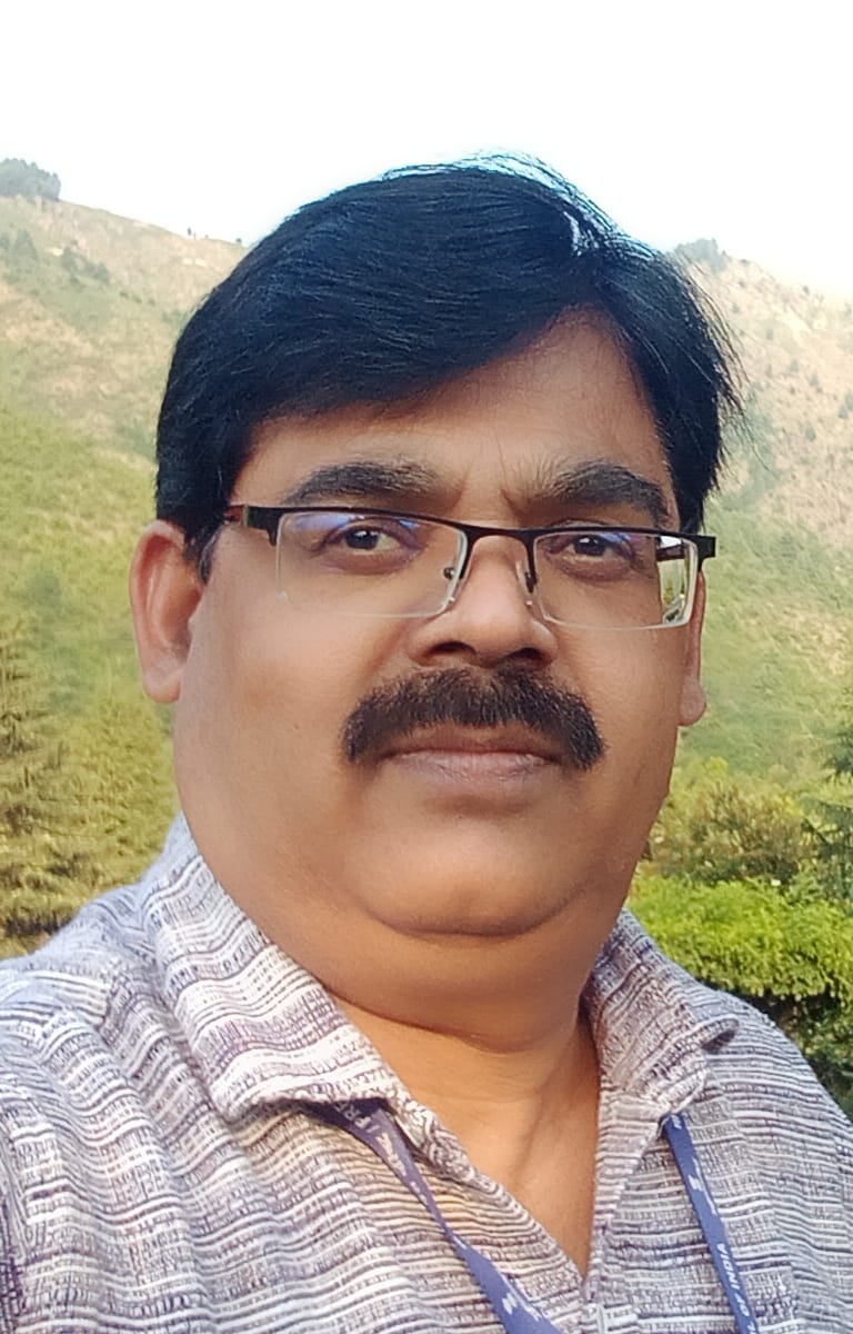 छांगुर बाबा: एक बड़ा सवाल खुफिया तंत्र पर