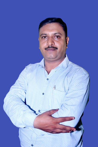 संपादकीय लेख – “स्वतंत्रता दिवस: आज़ादी के मायने और तीन स्तंभों की पीड़ा”