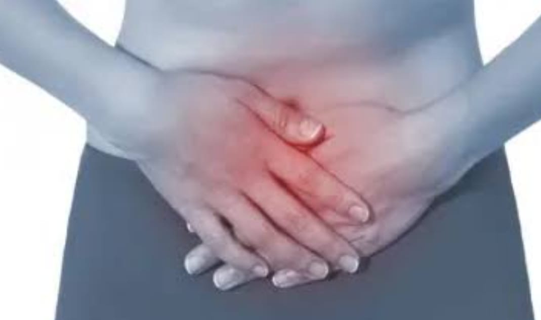 मानसून के समय बढ़ जाता है यूटीआई का रिस्क, बरतें सावधानी