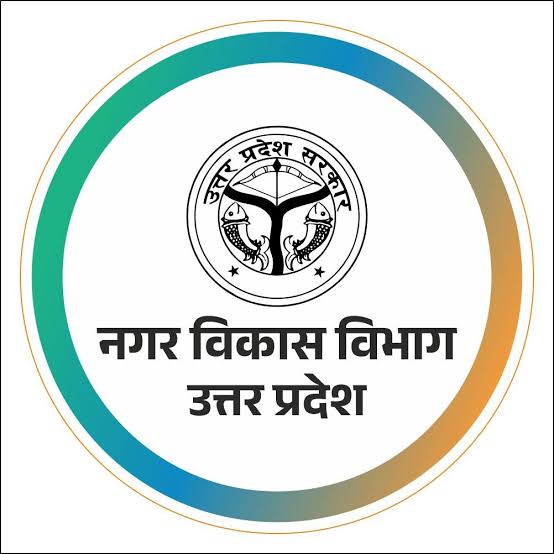 हल्लाबोल: पंचायतों पर गाज, नगर निकायों पर क्यों चुप्पी?