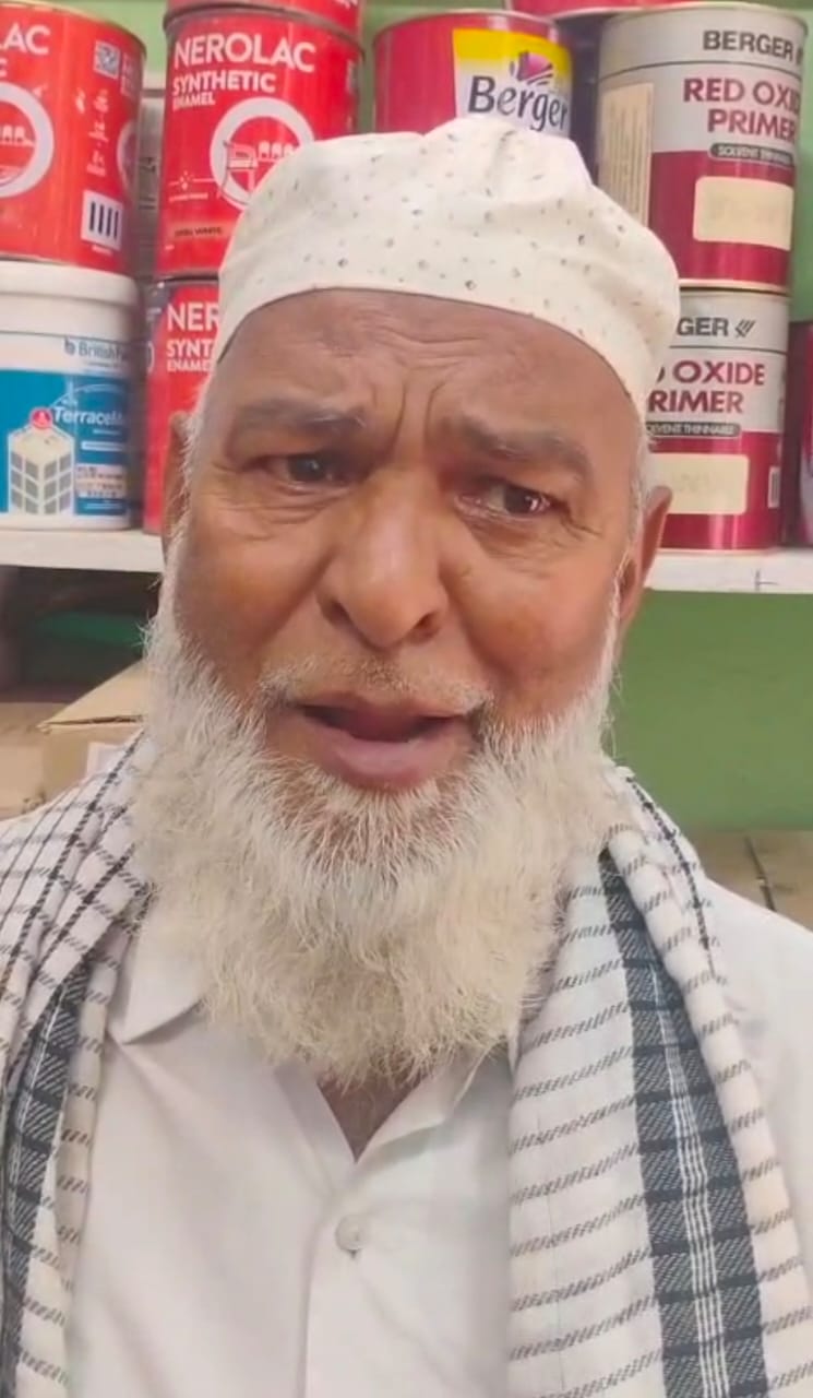 कड़ा में आज होगी निस्बत-ए-औलिया कॉन्फ्रेंस