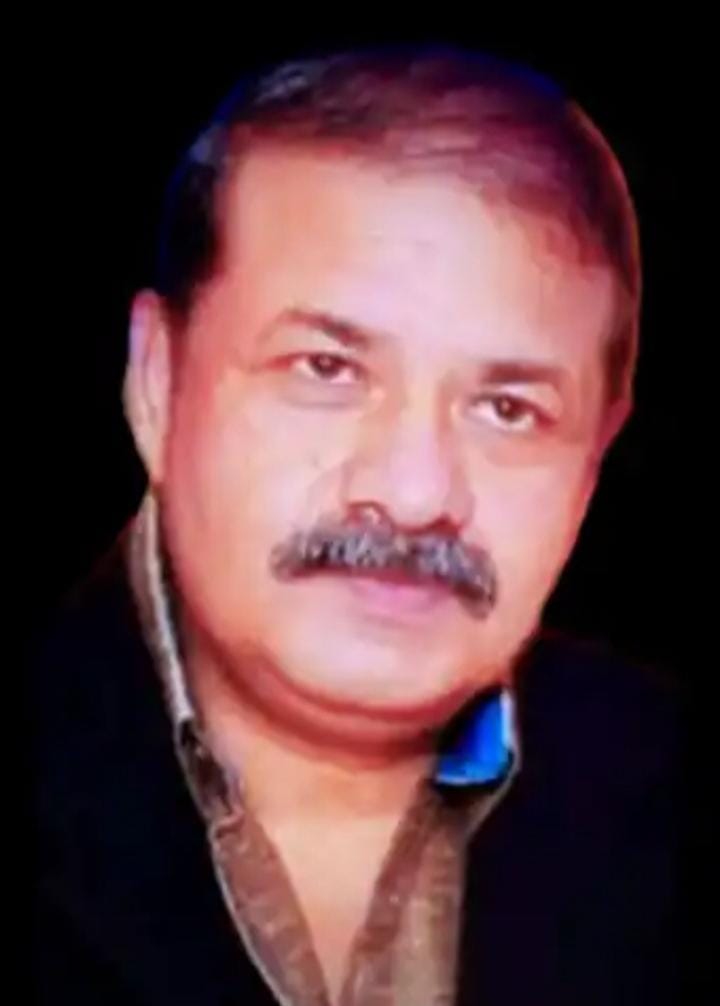 बिहार की सियासत में नया विवाद: मुस्लिम डिप्टी सीएम को लेकर राजद-कांग्रेस पर दबाव बढ़ा