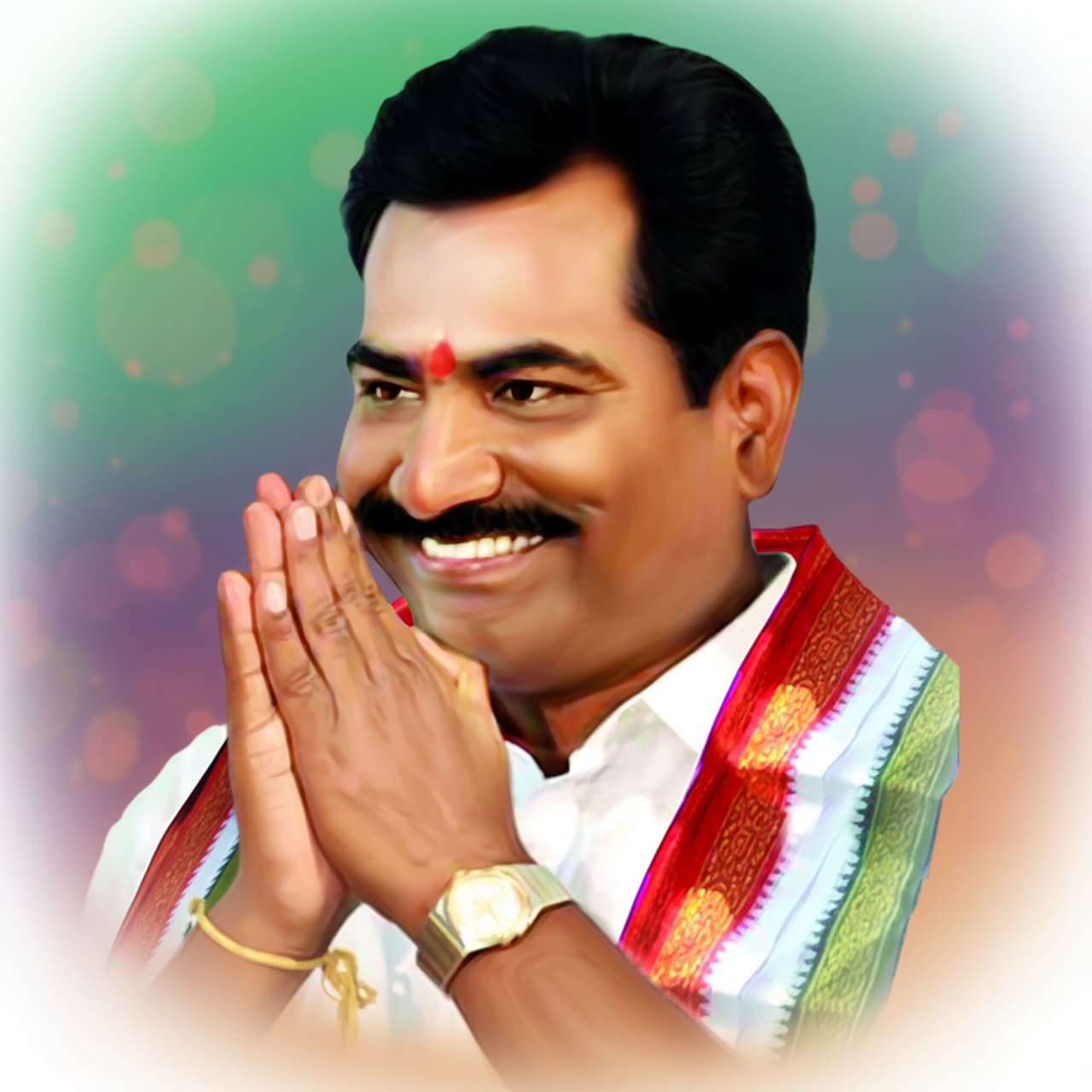 58वीं सीनियर राष्ट्रीय खो-खो चैंपियनशिप काजीपेट में 11 से, 76 टीमें लेंगी भाग