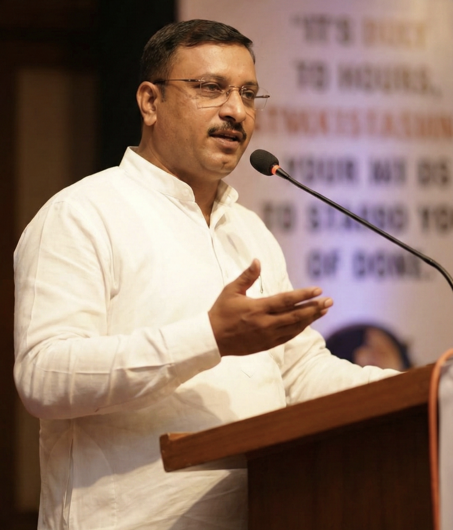 गणतंत्र दिवस पर एक पत्रकार की सोच — आखिर कैसा हो 2026 का आधुनिक भारत?