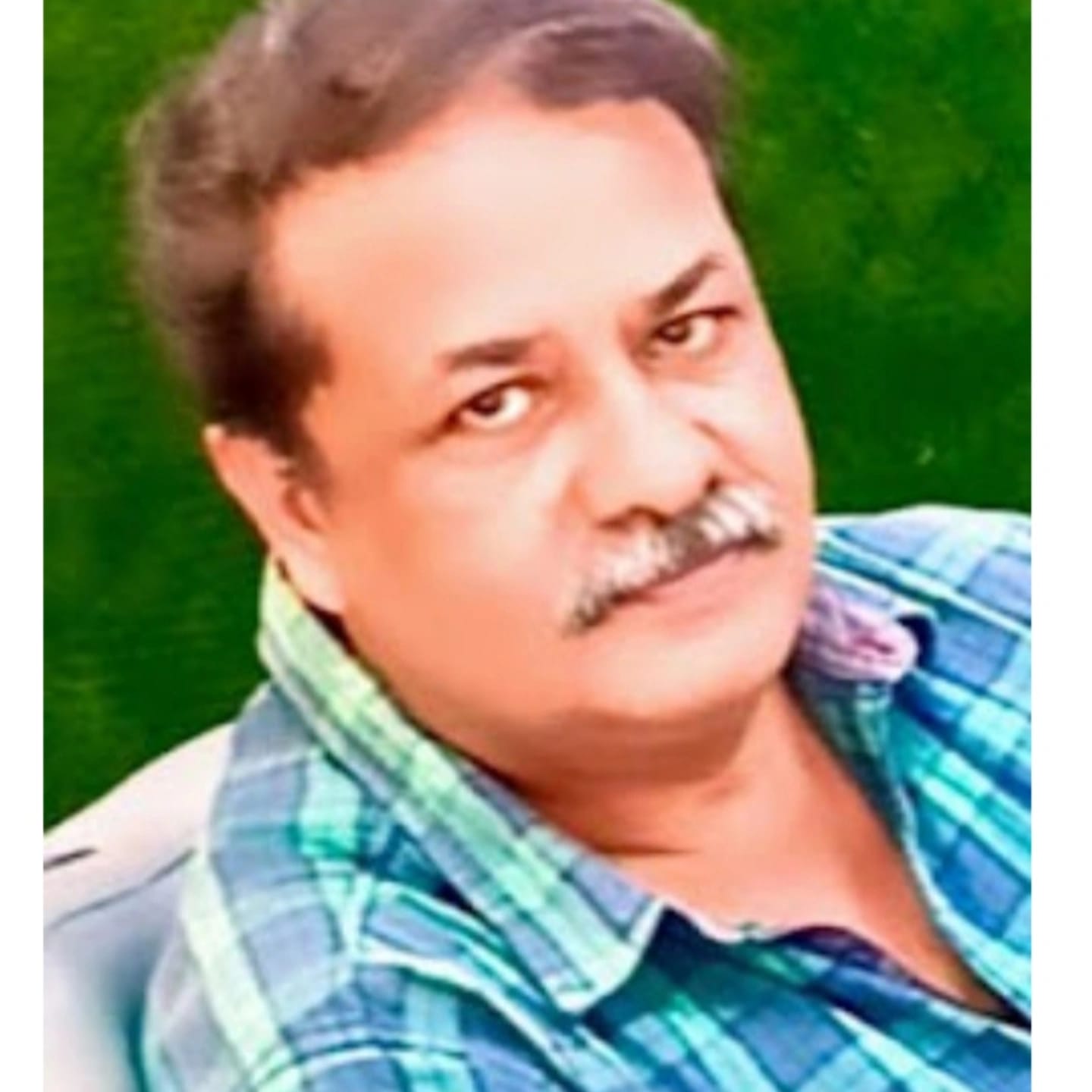 मजबूत कूटनीति किसी भी सैन्य शक्ति से कम नहीं होती