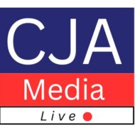 CJA Media Live
